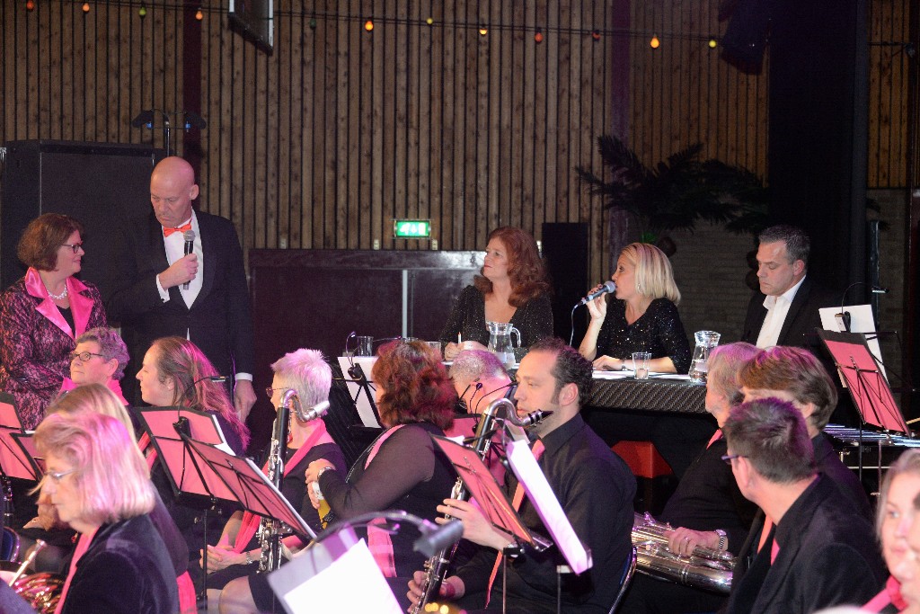 ../Images/Finale Maestro 073.jpg
